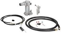 Algopix Similar Product 4 - GPI 13326293 M3025CSPOXTS High