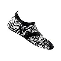 Algopix Similar Product 6 - DM Merchandising Inc Fitkicks Active
