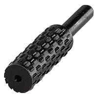 Algopix Similar Product 7 - Wolfcraft 2534 Rotary File Cylindrical