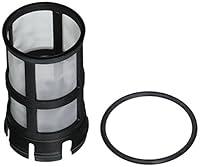 Algopix Similar Product 16 - WIX Filters  33695 Heavy Duty