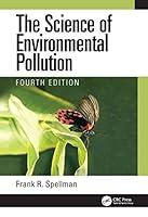 Algopix Similar Product 13 - The Science of Environmental Pollution