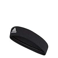 Algopix Similar Product 16 - adidas Tennis Headband  SS19  One 