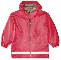 Algopix Similar Product 20 - Charles River Apparel Kids Little New