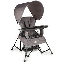 Algopix Similar Product 12 - Baby Delight Go with Me Venture