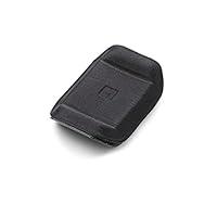 Algopix Similar Product 4 - Profile Designs F40 al Unisex Knee