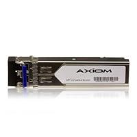 Algopix Similar Product 18 - 10Gbase-Lr Sfp+ Transceiver for Alcatel