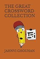 Algopix Similar Product 20 - THE GREAT CROSSWORD COLLECTION