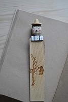 Algopix Similar Product 10 - Pinocchio Shrek Cartoon Figure Design