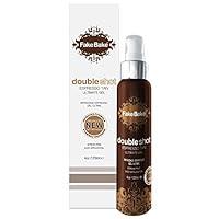 Algopix Similar Product 4 - Fake Bake Double Shot Espresso Tan