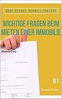 Algopix Similar Product 18 - Wichtige Fragen beim Kauf einer