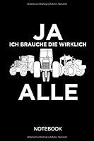 Algopix Similar Product 6 - Ja ich brauche die wirklich alle 