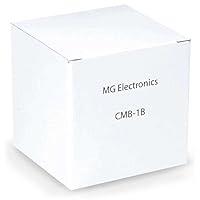 Algopix Similar Product 7 - Valcom V2972PK Multipath Push Button