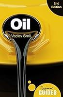 Algopix Similar Product 8 - Oil A Beginners Guide Beginners