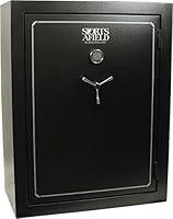 Algopix Similar Product 4 - Sports Afield SA6046 Gun Safe