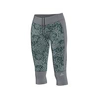 Algopix Similar Product 17 - adidas Womens Supernova 34 Tight