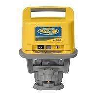 Algopix Similar Product 15 - Spectra Precision LL500 SelfLeveling