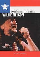 Algopix Similar Product 14 - Live From Austin, TX
