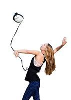 Algopix Similar Product 20 - Volleyball Training Equipment Aid