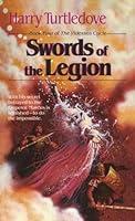 Algopix Similar Product 6 - Swords of the Legion The Videssos