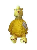 Algopix Similar Product 16 - Kohls Dr. Seuss "SNOOZAPALOOZA" Plush