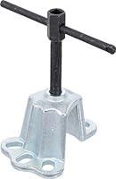 Algopix Similar Product 12 - BGS 7733  Front Hub Puller  4  5