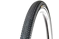 Algopix Similar Product 2 - Continental Unisexs 01012890000 Bike