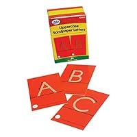 Algopix Similar Product 20 - Didax Educational Resources Tactile