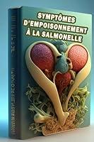 Algopix Similar Product 16 - Symptmes dempoisonnement  la