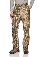 Algopix Similar Product 7 - Nomad All Season Pant Realtree Xtra
