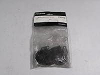 Algopix Similar Product 9 - Peltor Hard Hat Attachment 5 pair/case