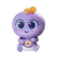 Algopix Similar Product 1 - Distroller Baby Teeny MIKRONERLITO