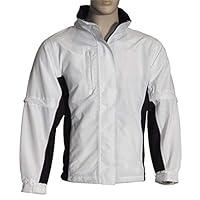 Algopix Similar Product 20 - The Weather Apparel Co Women Microfiber