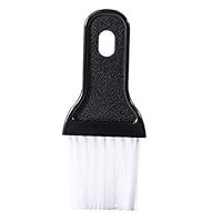 Algopix Similar Product 4 - Remington Haircut Neck Brush