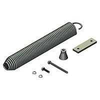 Algopix Similar Product 12 - Power Gear 6K Spring Replacement Kit