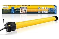 Algopix Similar Product 17 - Schellenberg Maxi Standard 20820