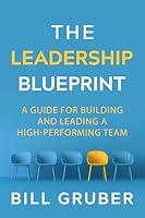 Algopix Similar Product 18 - The Leadership Blueprint A Guide for