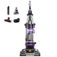 Algopix Similar Product 16 - Eureka Powerful Lightweight Upright