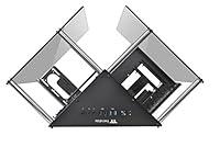 Algopix Similar Product 14 - Thermaltake Core P90 TG Mid Tower