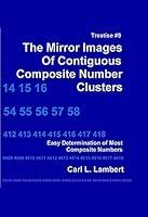 Algopix Similar Product 20 - The Mirror Images of Contiguous