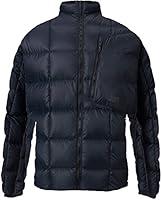Algopix Similar Product 15 - BURTON NUTRITION Ak bk Insulator