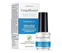 Algopix Similar Product 10 - FungaBlend 10  Antifungal