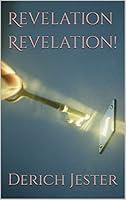 Algopix Similar Product 4 - Revelation Revelation!