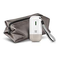Algopix Similar Product 8 - nono Micro Hair Removal Device 