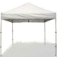 Algopix Similar Product 13 - Impact Canopies Impact Canopy 10 x 10