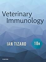 Algopix Similar Product 8 - Veterinary Immunology - E-Book