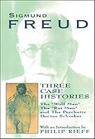 Algopix Similar Product 3 - Three Case Histories