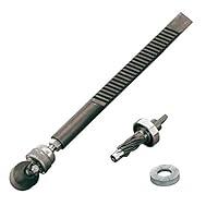 Algopix Similar Product 5 - EZGO 70724G01 Steering Gear Service Kit