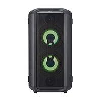 Algopix Similar Product 18 - LG RL4 XBOOM Audio System with Karaoke