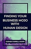 Algopix Similar Product 4 - Finding Your Business Mojo with Human