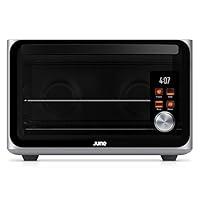 Algopix Similar Product 15 - June Intelligent Oven